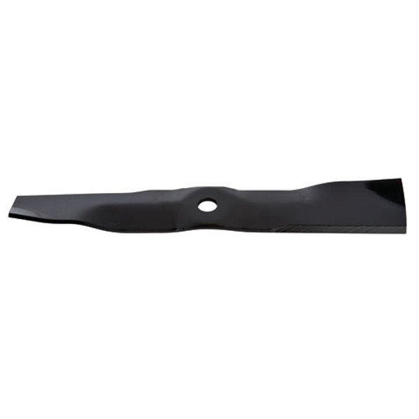 OREGON 91-381 - BLADE JOHN DEERE 16-5/8IN - Product Number 91-381 OREGON