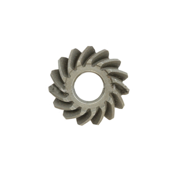 Echo OEM  V651000190 - GEAR BEVEL - Echo Original Part - Image 1