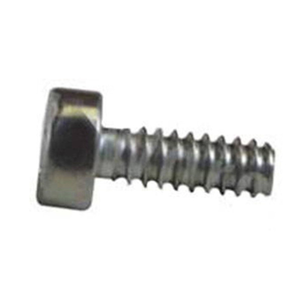 Echo OEM  V804000000 - BOLT TORX 4X12 - Echo Original Part - Image 1