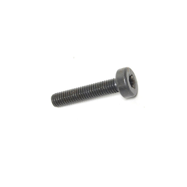 Echo OEM  V805000220 - SCREW 5X25 - Echo Original Part - Image 1 Echo OEM  V805000220 - SCREW 5X25 - Echo Original Part - Image 1