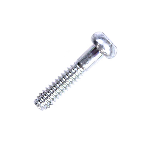 Echo OEM  V805000230 - BOLT TORX 5 - Echo Original Part - Image 1