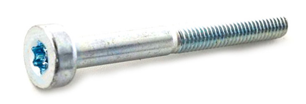 Echo OEM  V805000280 - BOLT TORX 5 - Echo Original Part - Image 1
