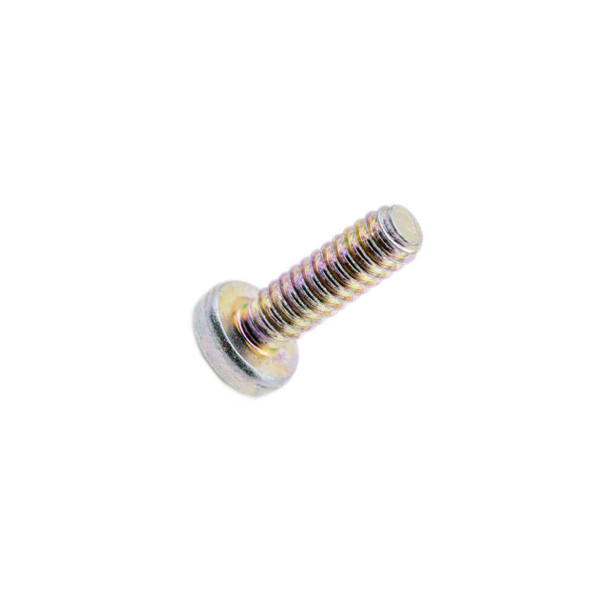 Echo OEM  V806000000 - BOLT TORX 6 - Echo Original Part - Image 1