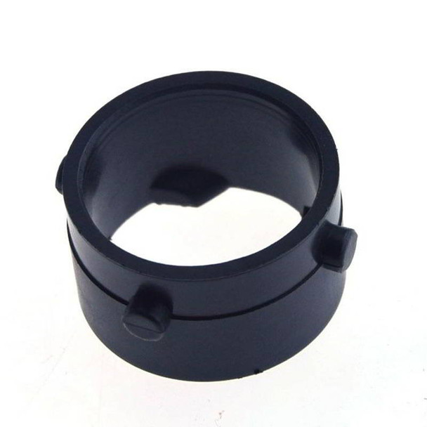 Echo OEM  X471000040 - OUTER DRIVE - Echo Original Part - Image 1