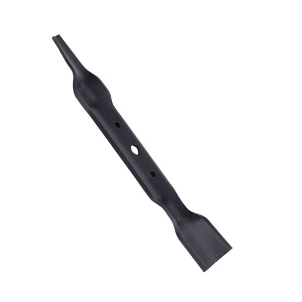 OREGON 191-108 - BLADE JOHN DEERE 17 IN - Product Number 191-108 OREGON