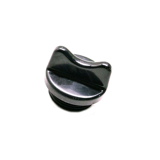 Echo OEM  Y16074095260 - CAP DELIVERY - Echo Original Part - Image 1