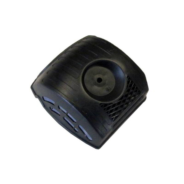 Echo OEM  P021042071 - AIR CLEANER COVER KIT - Echo Original Part - Image 1