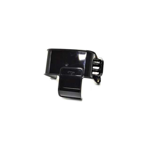 Echo OEM  A392000390 - BAND FUEL TANK - Echo Original Part - Image 1