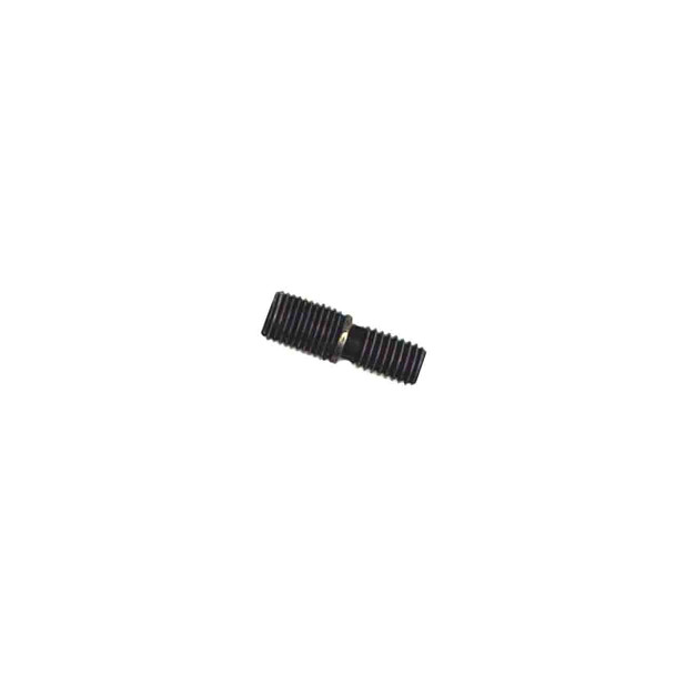 Echo OEM V225000310 - BOLT, STUD-M8X1.25 RIGHT HAND BLACK - Echo Original Part