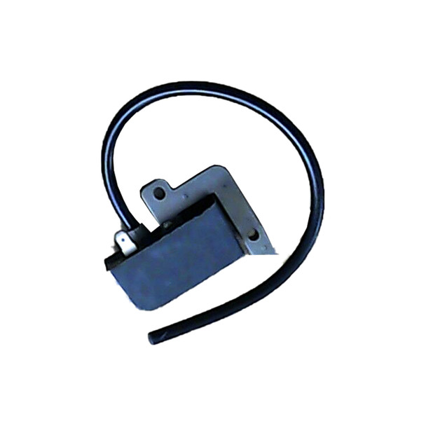 Echo OEM  15662609661 - COIL IGNITION - Echo Original Part - Image 1