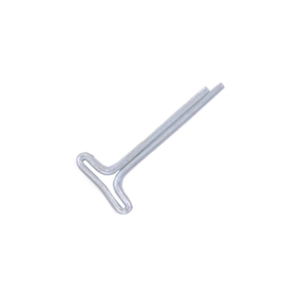 Echo OEM  270310 - COTTER PIN - Echo Original Part - Image 1