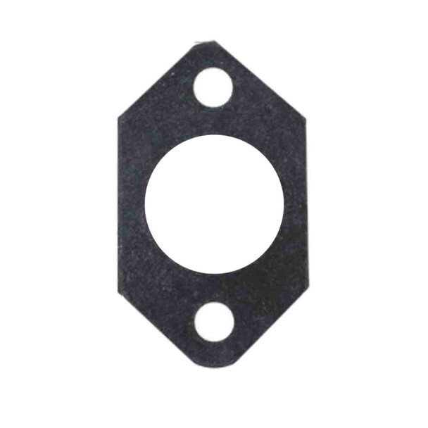 Echo OEM V103001460 - GASKET, INTAKE - Echo Original Part