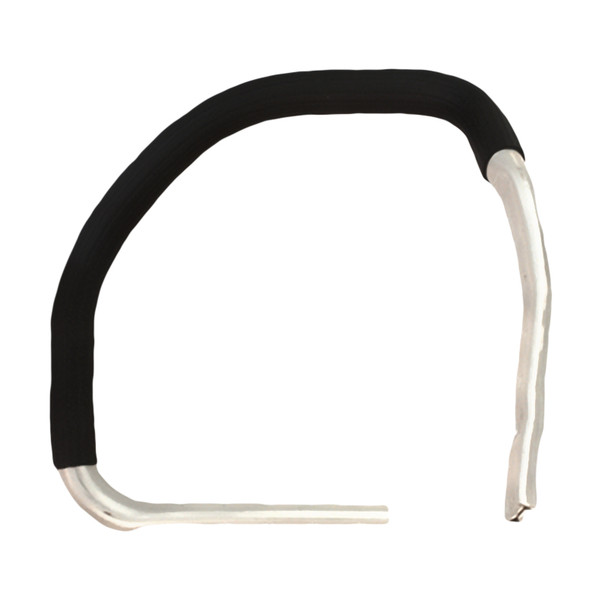 Echo OEM  C040000710 - HANDLE FRONT - Echo Original Part - Image 1