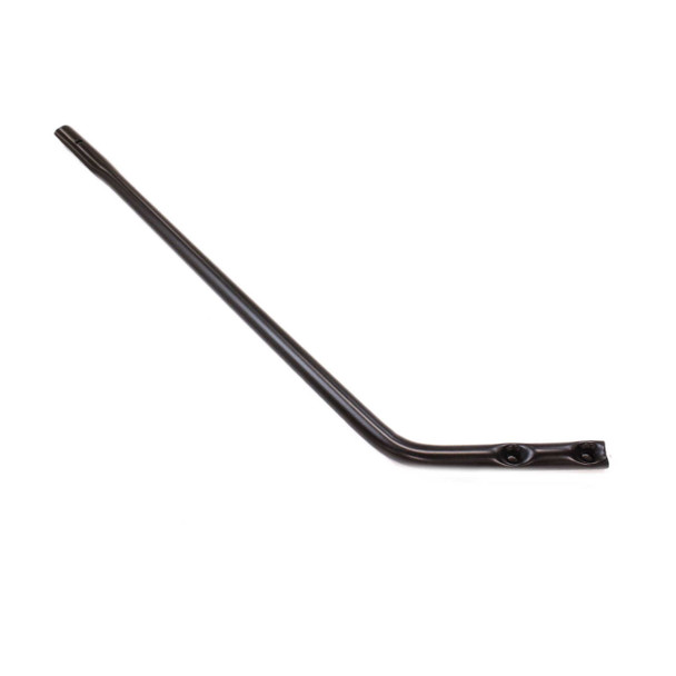 Echo OEM  C701000990 - HANDLE LEFT TC-210 - Echo Original Part - Image 1 Echo OEM  C701000990 - HANDLE LEFT TC-210 - Echo Original Part - Image 1