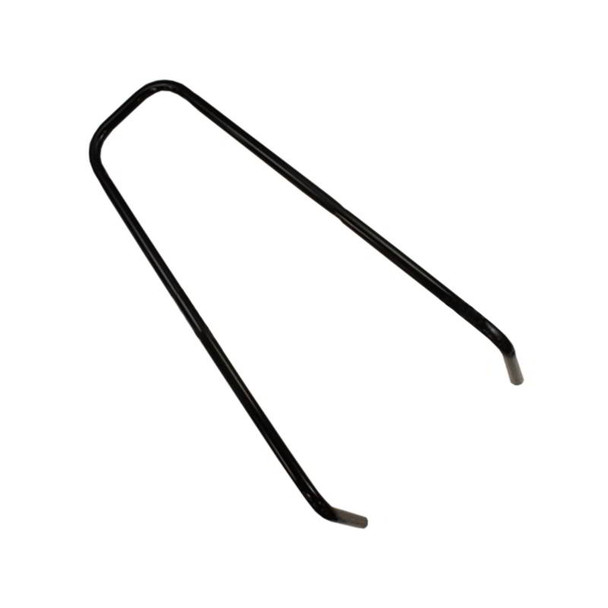 Echo OEM  C701000970 - HANDLE UPPER TC-210 - Echo Original Part - Image 1 Echo OEM  C701000970 - HANDLE UPPER TC-210 - Echo Original Part - Image 1