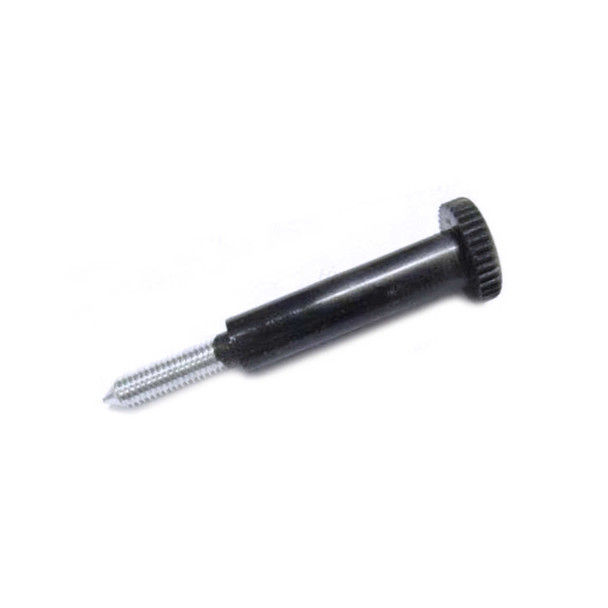 Echo OEM  12901330831 - IDLE ADJ. SCREW - Echo Original Part - Image 1