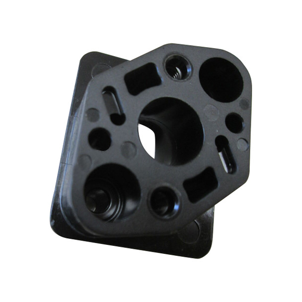 Echo OEM  A200001010 - INTAKE INSULATOR - Echo Original Part - Image 1