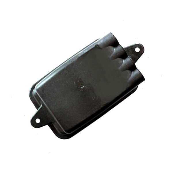 Echo OEM A232000083 - LID, AIR CLEANER - Echo Original Part