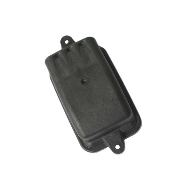 Echo OEM  A232000462 - LID CLEANER - Echo Original Part - Image 1 Echo OEM  A232000462 - LID CLEANER - Echo Original Part - Image 1