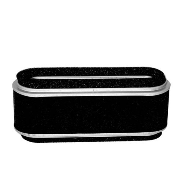 OREGON 30-303 - AIR FILTER KAWASAKI W/FOAM FB4 - Product Number 30-303 OREGON