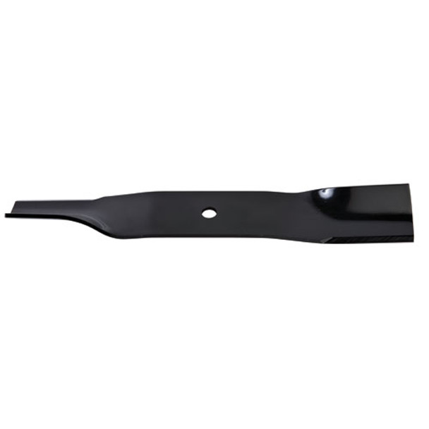 OREGON 91-400 - BLADE JOHN DEERE 19-1/2IN - Product Number 91-400 OREGON