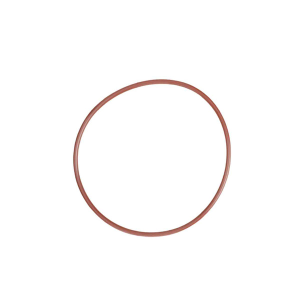 Echo OEM CN010150-1 - O-RING, PRESSURE CHAMBER - Echo Original Part