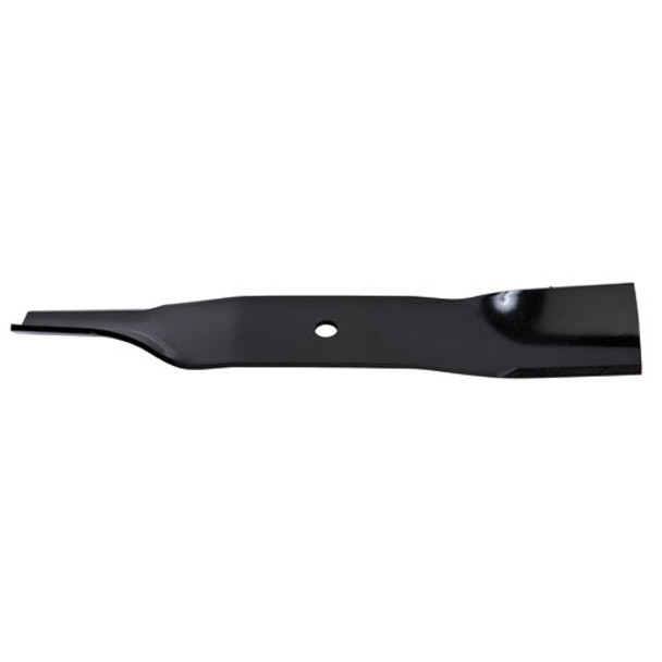 OREGON 91-398 - BLADE JOHN DEERE 19-1/2IN - Product Number 91-398 OREGON