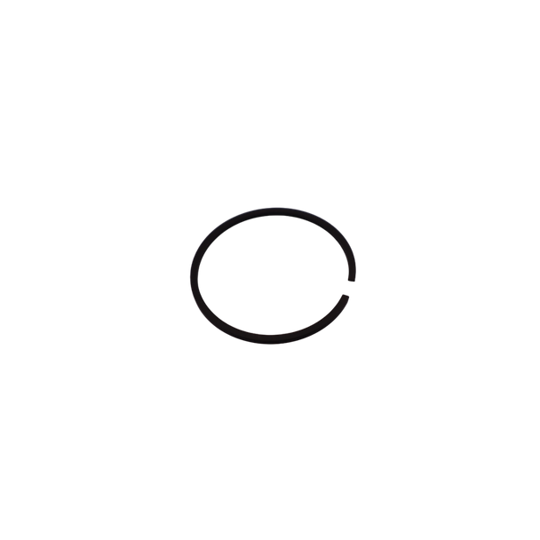 Echo OEM A101000660 - PISTON RING 13 - Echo Original Part
