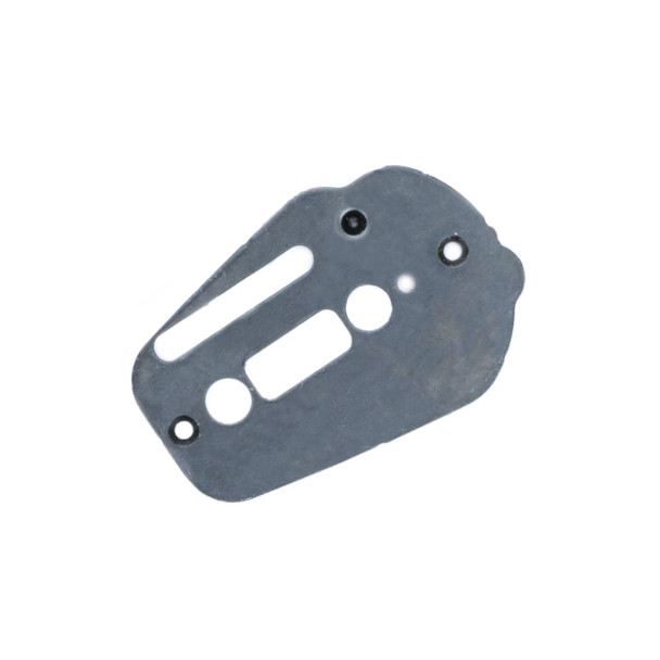 Echo OEM  V150003241 - PLATE - Echo Original Part - Image 1 Echo OEM  V150003241 - PLATE - Echo Original Part - Image 1