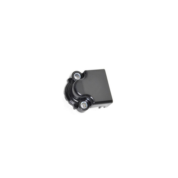 Echo OEM  A244000300 - PLATE PREVENT - Echo Original Part - Image 1 Echo OEM  A244000300 - PLATE PREVENT - Echo Original Part - Image 1