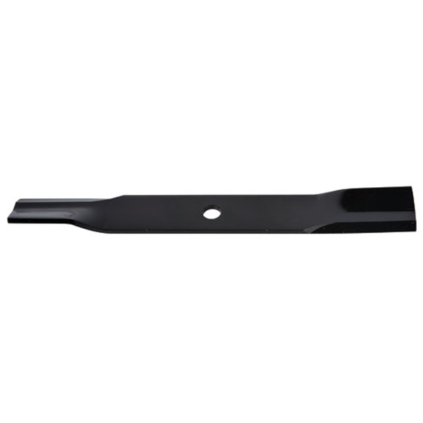 OREGON 91-394 - BLADE JOHN DEERE 20-1/2IN - Product Number 91-394 OREGON