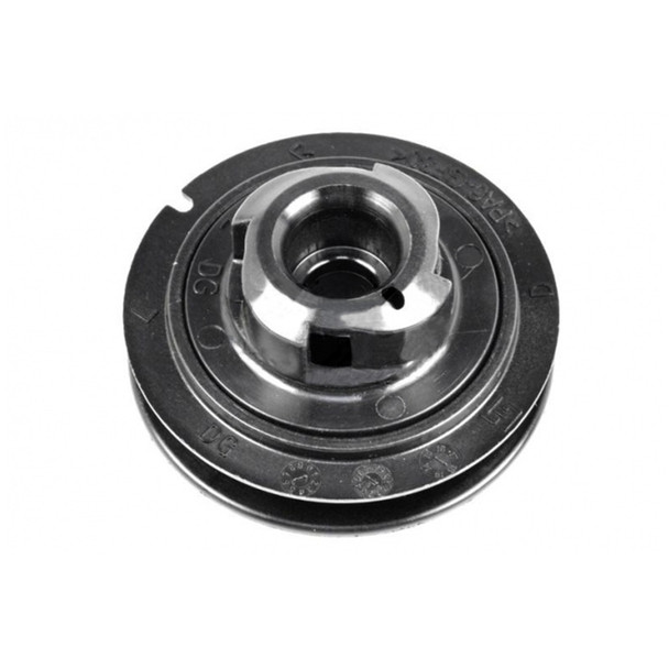 Echo OEM  A506000500 - REEL ROPE - Echo Original Part - Image 1