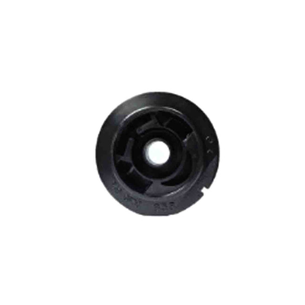 Echo OEM P022033320 - REEL, ROPE - Echo Original Part