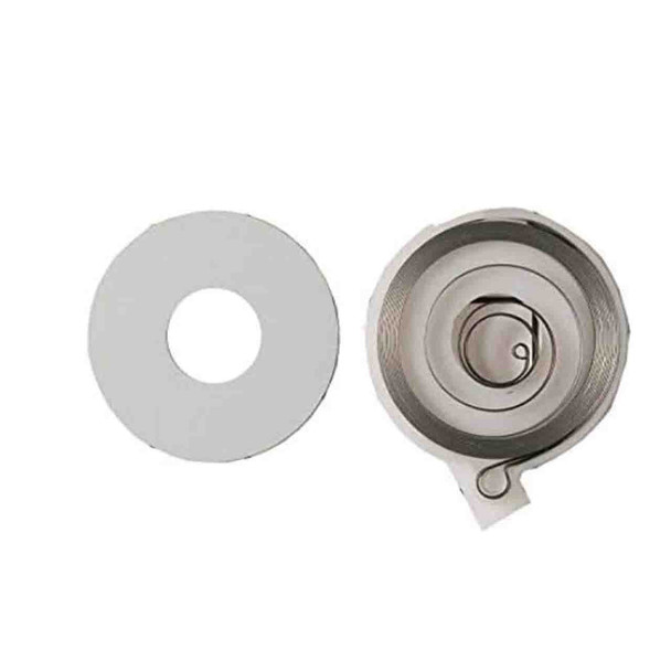 Echo OEM P021045370 - REWIND SPRING KIT - Echo Original Part