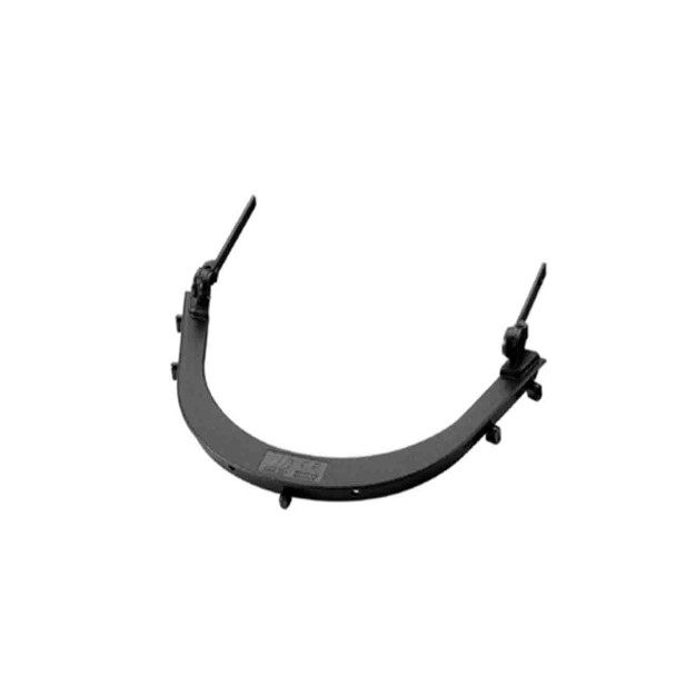 Echo OEM 99988801503 - SCREEN HOLDER - Echo Original Part