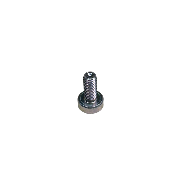 Echo OEM V805000140 - SCREW - 5X12 T27 - Echo Original Part