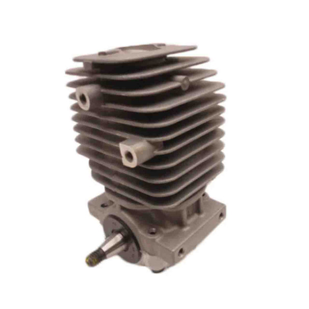 Echo OEM SB1108 - SHORT BLOCK CS-303T - Echo Original Part