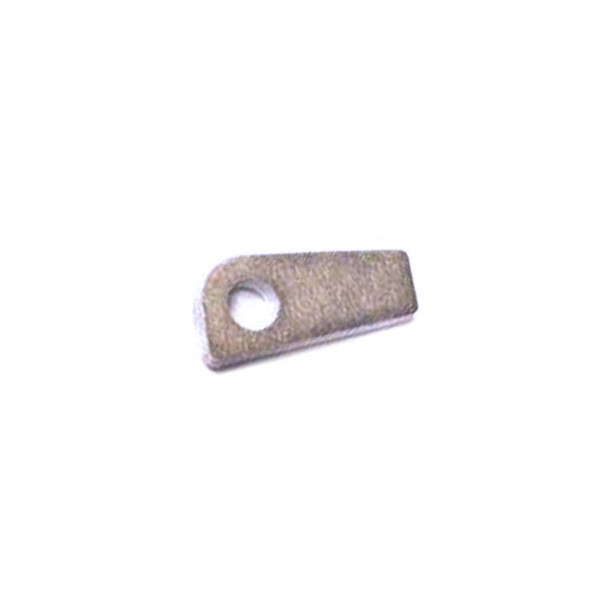 Echo OEM  V376001890 - SPACER - Echo Original Part - Image 1