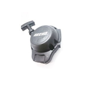 Echo OEM  A051001322 - STARTER ASSY RECOIL - Echo Original Part - Image 1