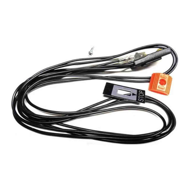 Echo OEM A440000881 - SWITCH, ON/OFF - Echo Original Part