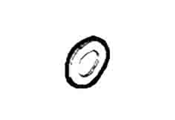 Echo OEM V346000130 - WASHER, WAVE - Echo Original Part