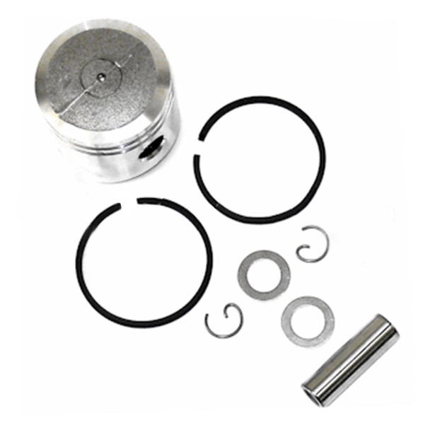 Echo OEM  10000048732 - PISTON KIT - Echo Original Part - Image 1