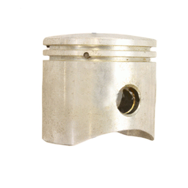 Echo OEM  10001013330 - PISTON - Echo Original Part - Image 1