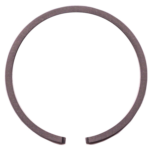 Echo OEM  10001101110 - RING PISTON - Echo Original Part - Image 1