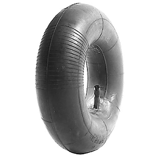 OREGON 71-276 - INNERTUBE 410/350-4 STRAIGHT V - Product Number 71-276 OREGON