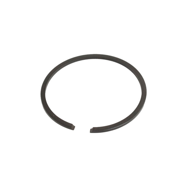 Echo OEM  10001112330 - RING PISTON - Echo Original Part - Image 1
