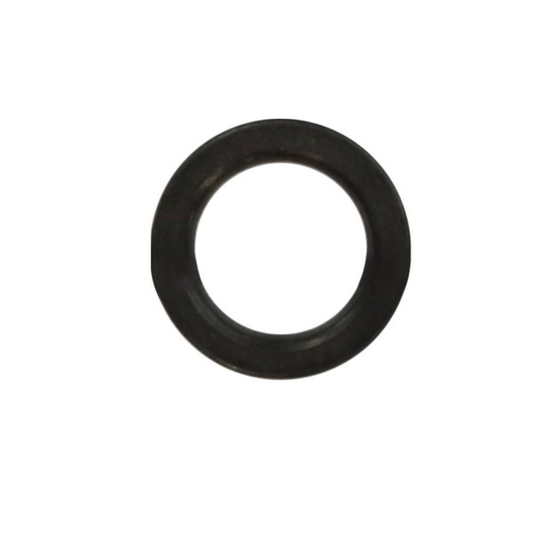 Echo OEM  10012719830 - OILER ADJUSTING WASHER - Echo Original Part - Image 1
