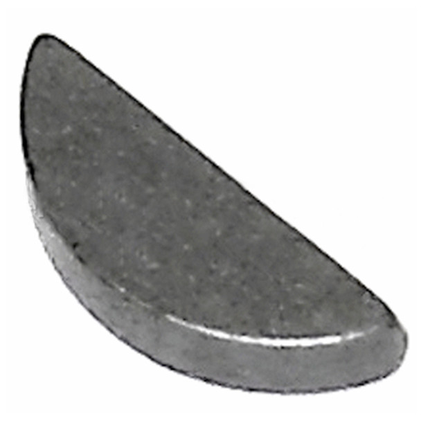 Echo OEM  10014200310 - KEY - Echo Original Part - Image 1