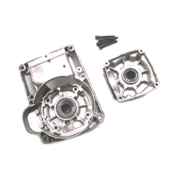 Echo OEM  10020408261 - CRANKCASE KIT - Echo Original Part - Image 1