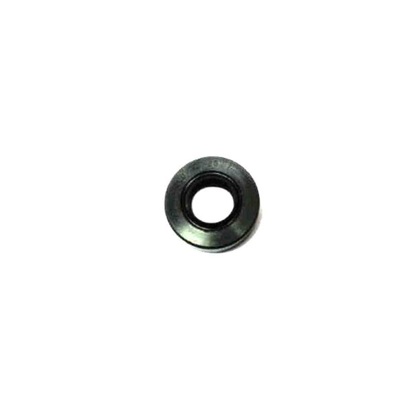 Echo OEM 10021227930 - SEAL, OIL - Echo Original Part